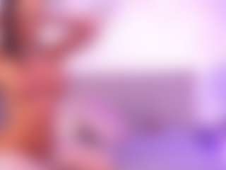 Demisinn's Live Sex Cam Show