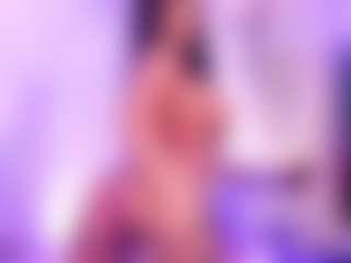 Live cam show with Demisinn - Oil on mypornchat.com