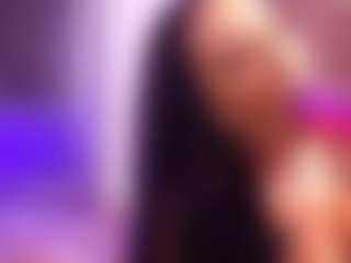 Show in cam erotica live di Demisinn