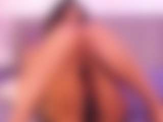 Demisinn's Live Sex Cam Show