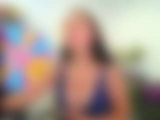 EvaKeks's Live Sex Cam Show
