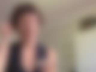 Ria's Live Sex Cam Show