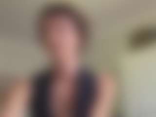 Ria's Live Sex Cam Show