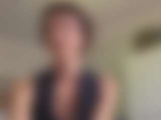 Ria's Live Sex Cam Show