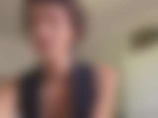 Ria's Live Sex Cam Show