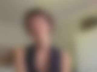 Ria's Live Sex Cam Show