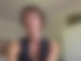 Ria's Live Sex Cam Show