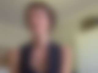 Ria's Live Sex Cam Show