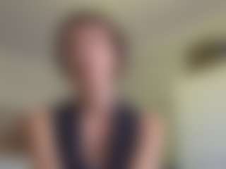 Ria's Live Sex Cam Show