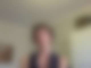 Ria's Live Sex Cam Show