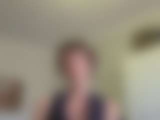 Ria's Live Sex Cam Show