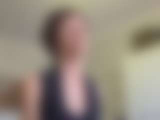 Ria's Live Sex Cam Show