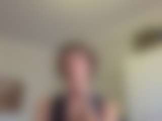Ria's Live Sex Cam Show