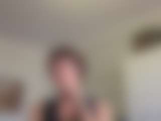 Live cam show with Ria - Solo on xfollow cams