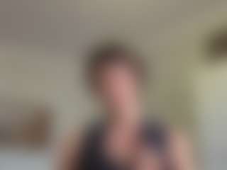 Ria's Live Sex Cam Show