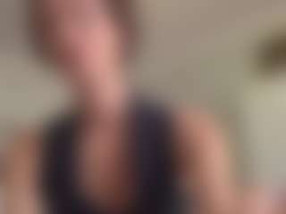 Ria's Live Sex Cam Show