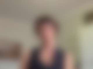Live cam show with Ria - Teen (18+) on sexytreat.net