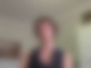 Ria's Live Sex Cam Show