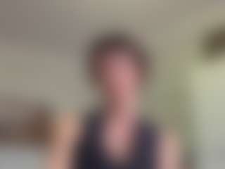 Ria's Live Sex Cam Show