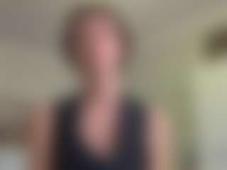 Ria's Live Sex Cam Show