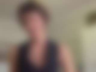 Ria's Live Sex Cam Show