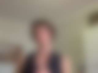 Ria's Live Sex Cam Show