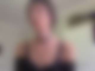 Live cam show with Ria - Pov on CSO-WL