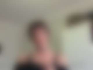 Ria's Live Sex Cam Show