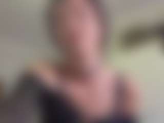 Ria's Live Sex Cam Show