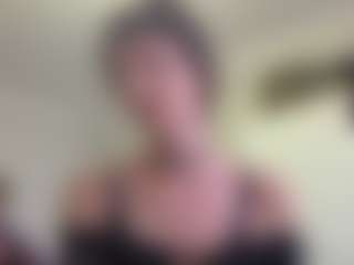 Ria's Live Sex Cam Show