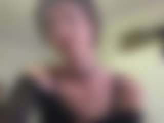 Ria's Live Sex Cam Show