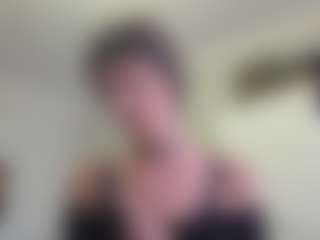 Ria's Live Sex Cam Show