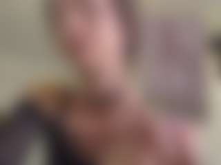 Live cam show with Ria - Strip Toys on xxxlivecams.org