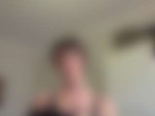 Ria's Live Sex Cam Show