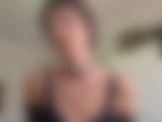 Ria's Live Sex Cam Show