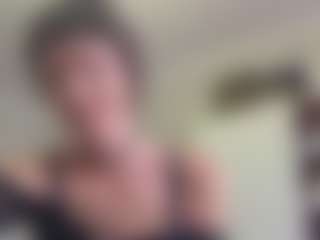 Ria's Live Sex Cam Show