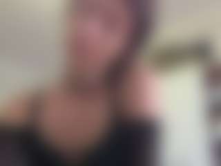 Live-camshow met Ria - New Big Ass op Camsoda