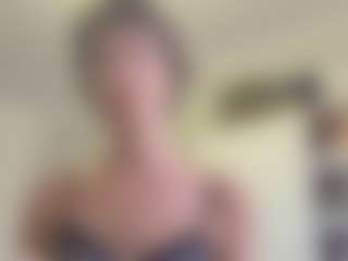 Live cam show with Ria - Twerk on Camsoda