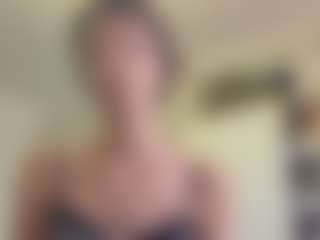 Ria's Live Sex Cam Show
