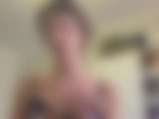 Ria's Live Sex Cam Show
