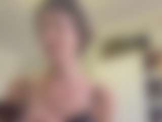 Live cam show with Ria - Lovense Small Tits on Camsoda