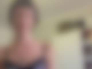 Ria's Live Sex Cam Show