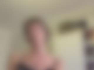 Ria's Live Sex Cam Show