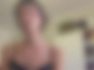 Ria's Live Sex Cam Show
