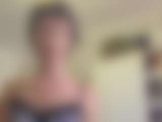 Ria's Live Sex Cam Show