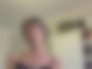 Ria's Live Sex Cam Show