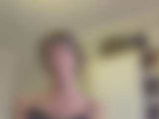 Live cam show with Ria - Small Tits Young Adult on slutload