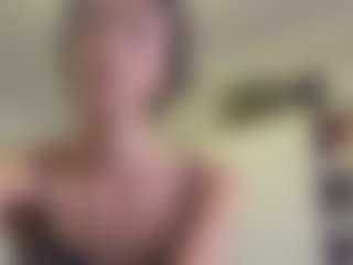 Ria's Live Sex Cam Show