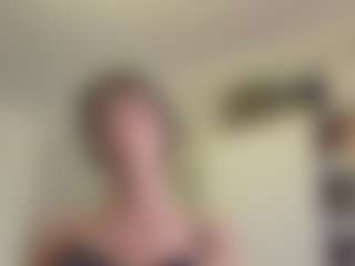 Ria's Live Sex Cam Show