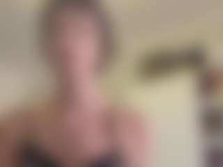Ria's Live Sex Cam Show